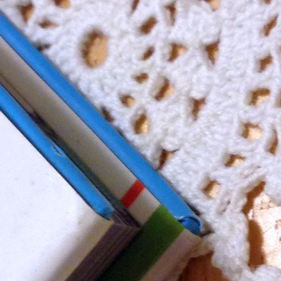 Giada De Laurentis everyday pasta cookbook - Picture 12 of 12